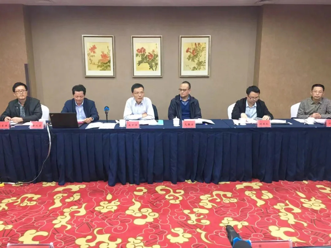 重點項目.webp.jpg 重點項目.webp.jpg