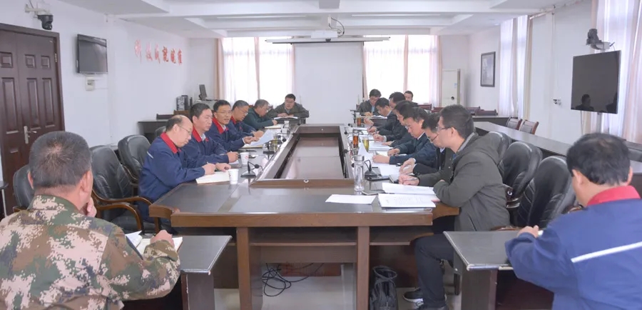 科技創(chuàng)新.webp.jpg 科技創(chuàng)新.webp.jpg