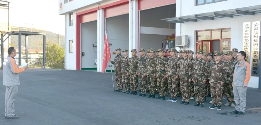 點驗.webp.jpg 點驗.webp.jpg